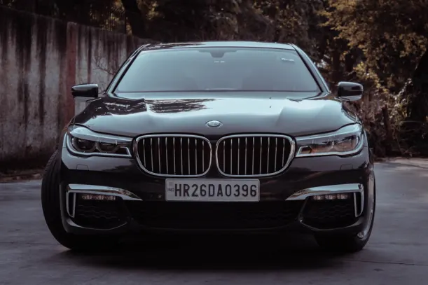 Moi Kasino Android/iOS aplikace